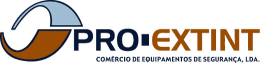 Pro-Extint